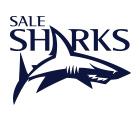 SALE SHARKS